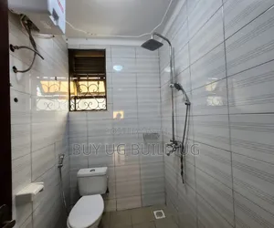 1bdrm Apartment in Najjera, Central Division for rent