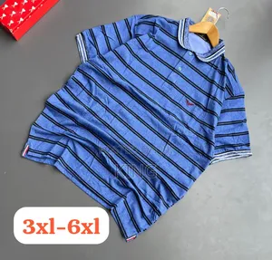 Modish Tshirts 3-6xl
