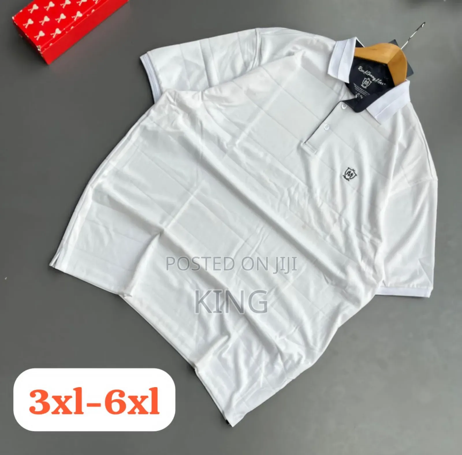 Modish Tshirts 3-6xl