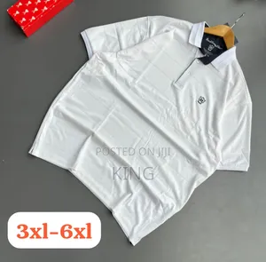Modish Tshirts 3-6xl