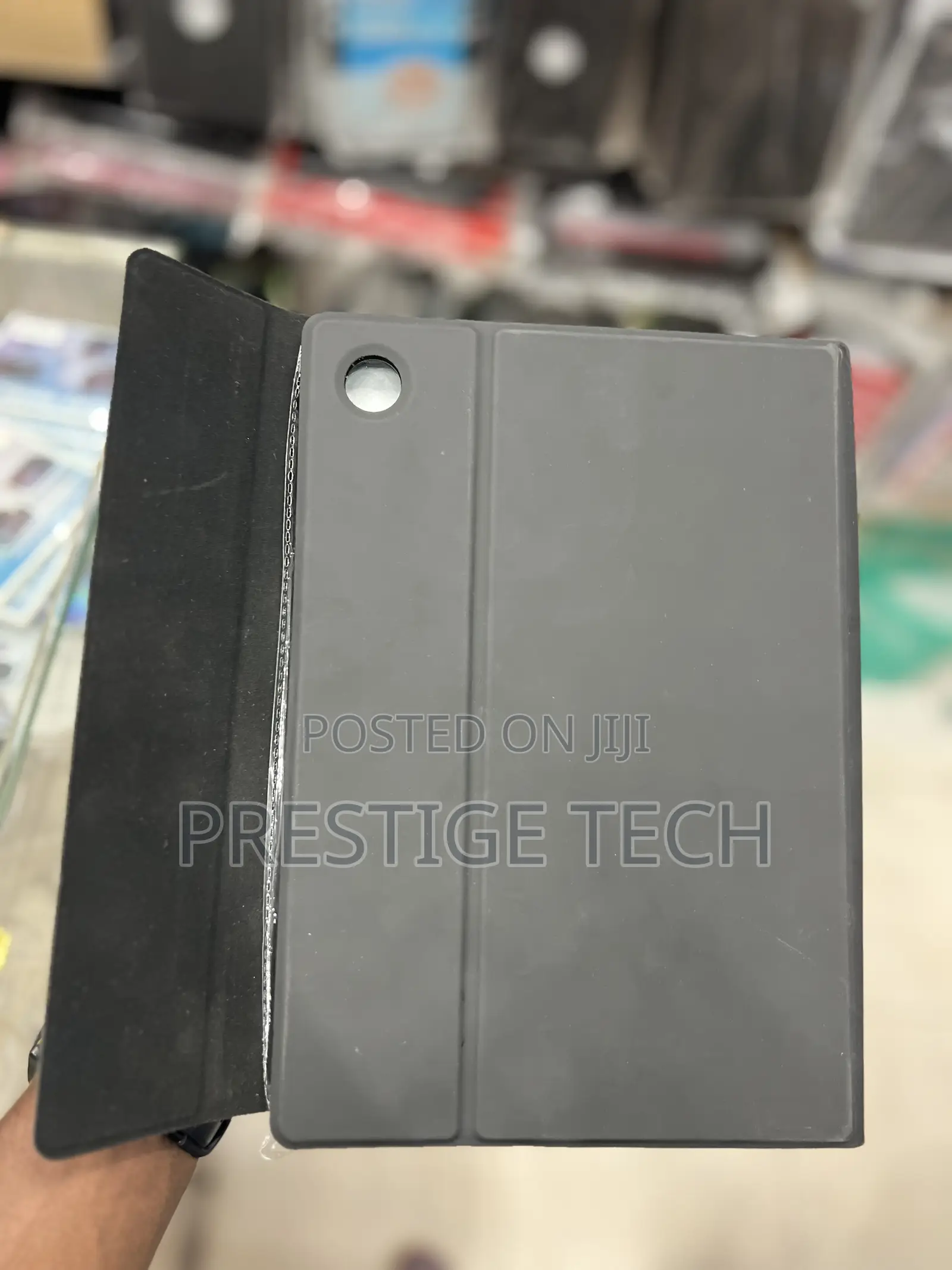 Keyboard Cases For iPad And Samsung Tablets, Keyboard Cover