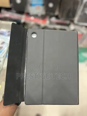 Keyboard Cases For iPad And Samsung Tablets, Keyboard Cover