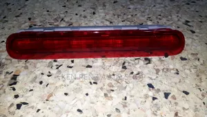 Reflector Hillux Vigo( Boot Light)