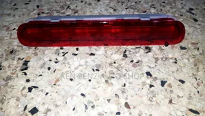 Reflector Hillux Vigo( Boot Light)
