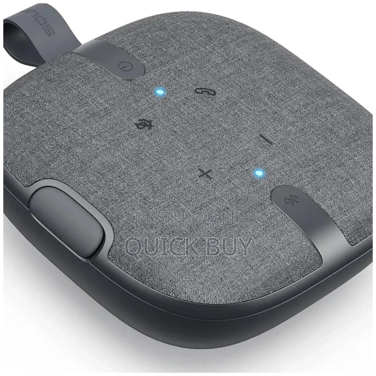 Soundpeats Pure Voice Conference Speaker