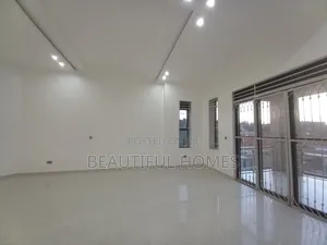 Furnished 6bdrm Mansion in Kira, Central Division for sale