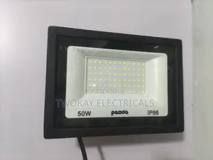 50w Flood Lights