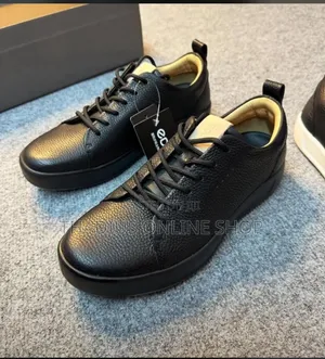 Men Original Nice Casual Shoes