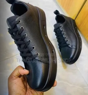 Men Original Nice Casual Shoes