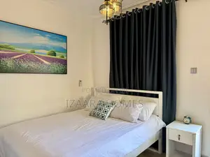 Furnished Studio Apartment in Gaba Near Speke, Kampala for rent