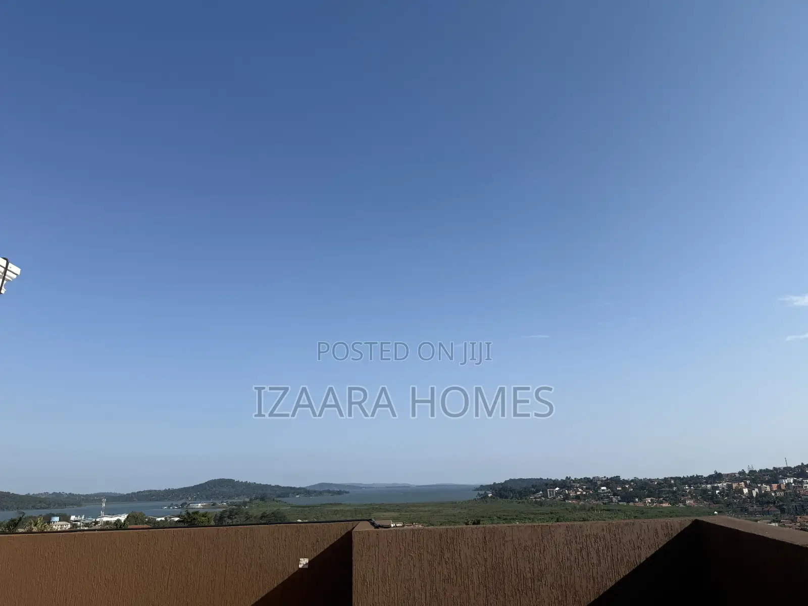Furnished Studio Apartment in Gaba Near Speke, Kampala for rent