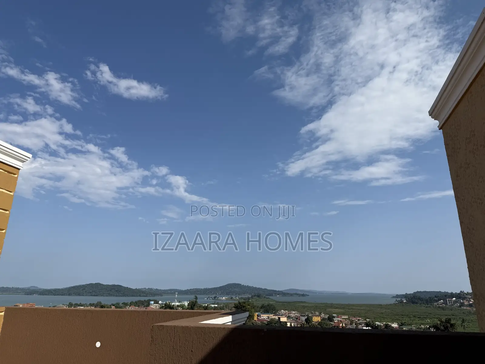 Furnished Studio Apartment in Gaba Near Speke, Kampala for rent