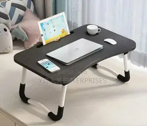 Reading , Laptop, Kids , Breakfast at the Bed Table