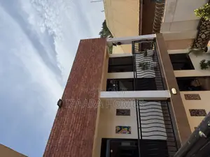 Furnished Studio Apartment in Kireka Kamuli Rd, Kampala for rent