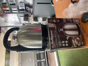 Hoffmans 5l Electric Kettle