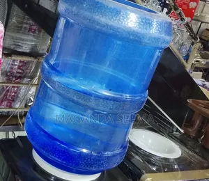 Water Dispenser