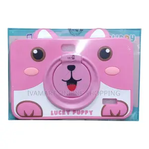 New Bebe Junior 3 128 GB