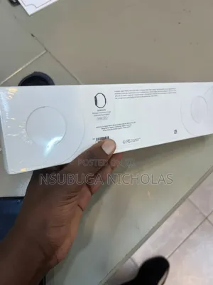 Apple Watch Series 11 46mm