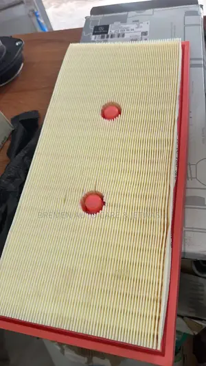 Air Filter Benz 276