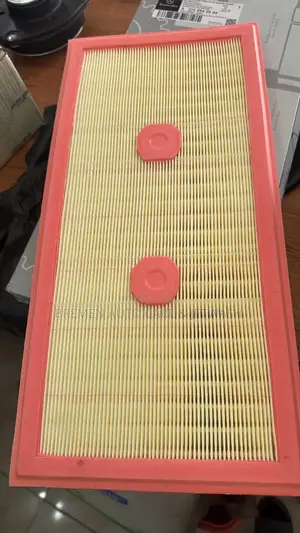 Air Filter Benz 276