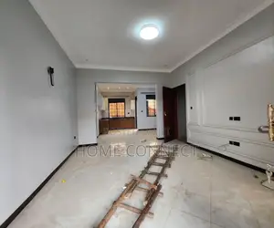 3bdrm Apartment in Najjera, Central Division for rent