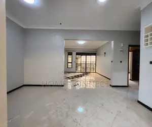 3bdrm Apartment in Najjera, Central Division for rent
