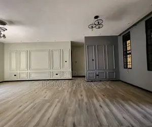 3bdrm Apartment in Bunga, Central Division for rent