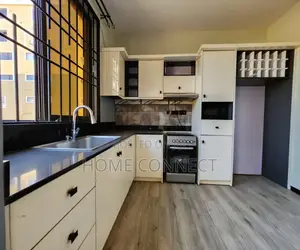 3bdrm Apartment in Bunga, Central Division for rent