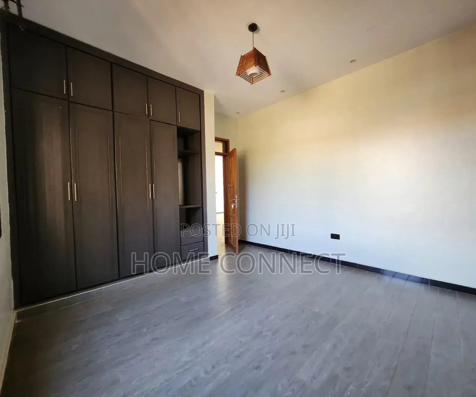 3bdrm Apartment in Bunga, Central Division for rent