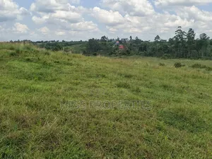 Commercial Land on Sale
