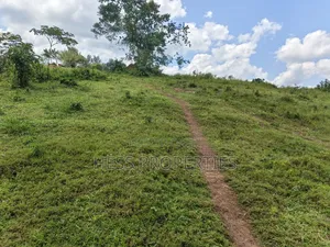 Commercial Land on Sale