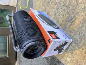JBL Charge 6s Speaker