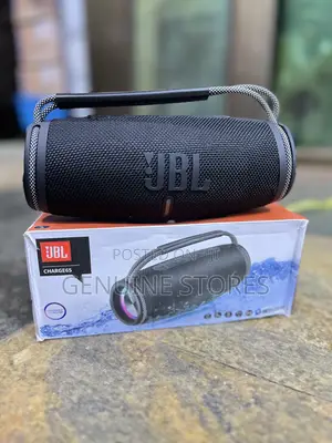 JBL Charge 6s Speaker