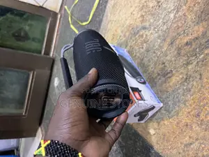 JBL Charge 6s Speaker