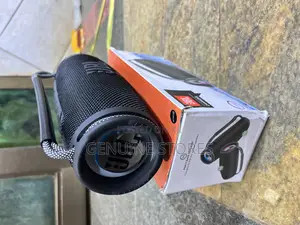 JBL Charge 6s Speaker