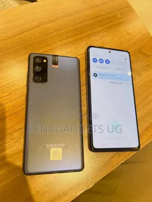 Samsung Galaxy S20 FE 2022 128 GB