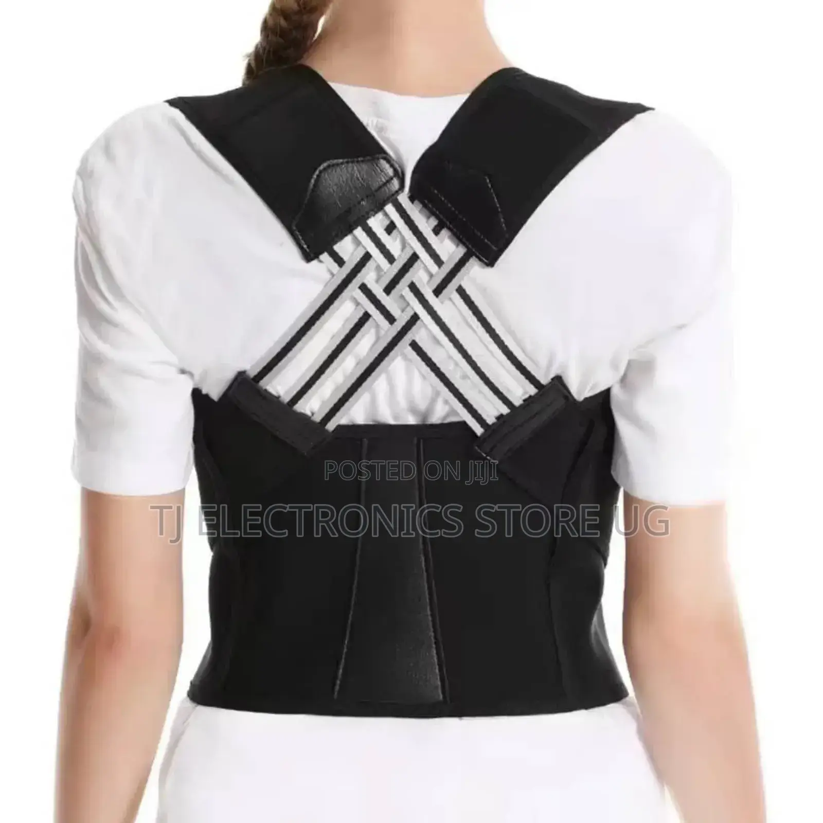 Posture Brace/ Back Posture Corrector