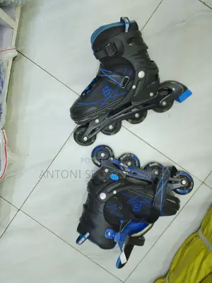 Skating Shoe