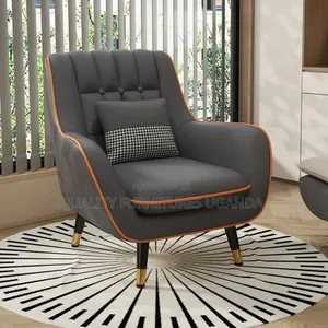 1 Sitter Luxury Couch