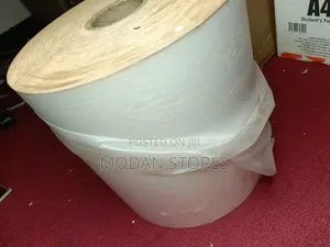 Matt Laminating Film A3