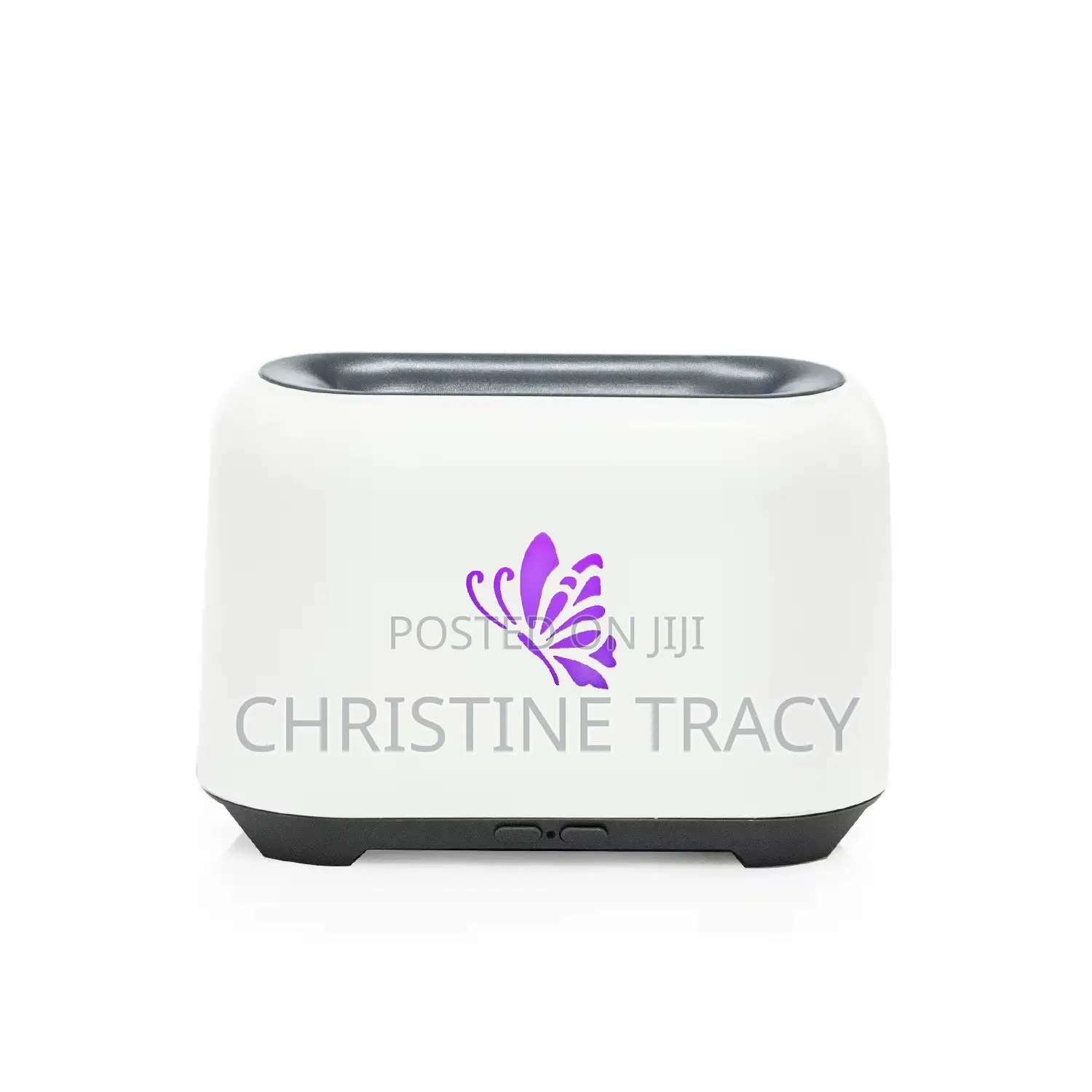 Portable Humidifier