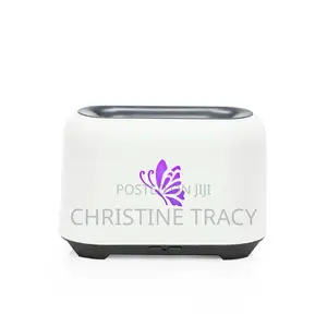 Portable Humidifier