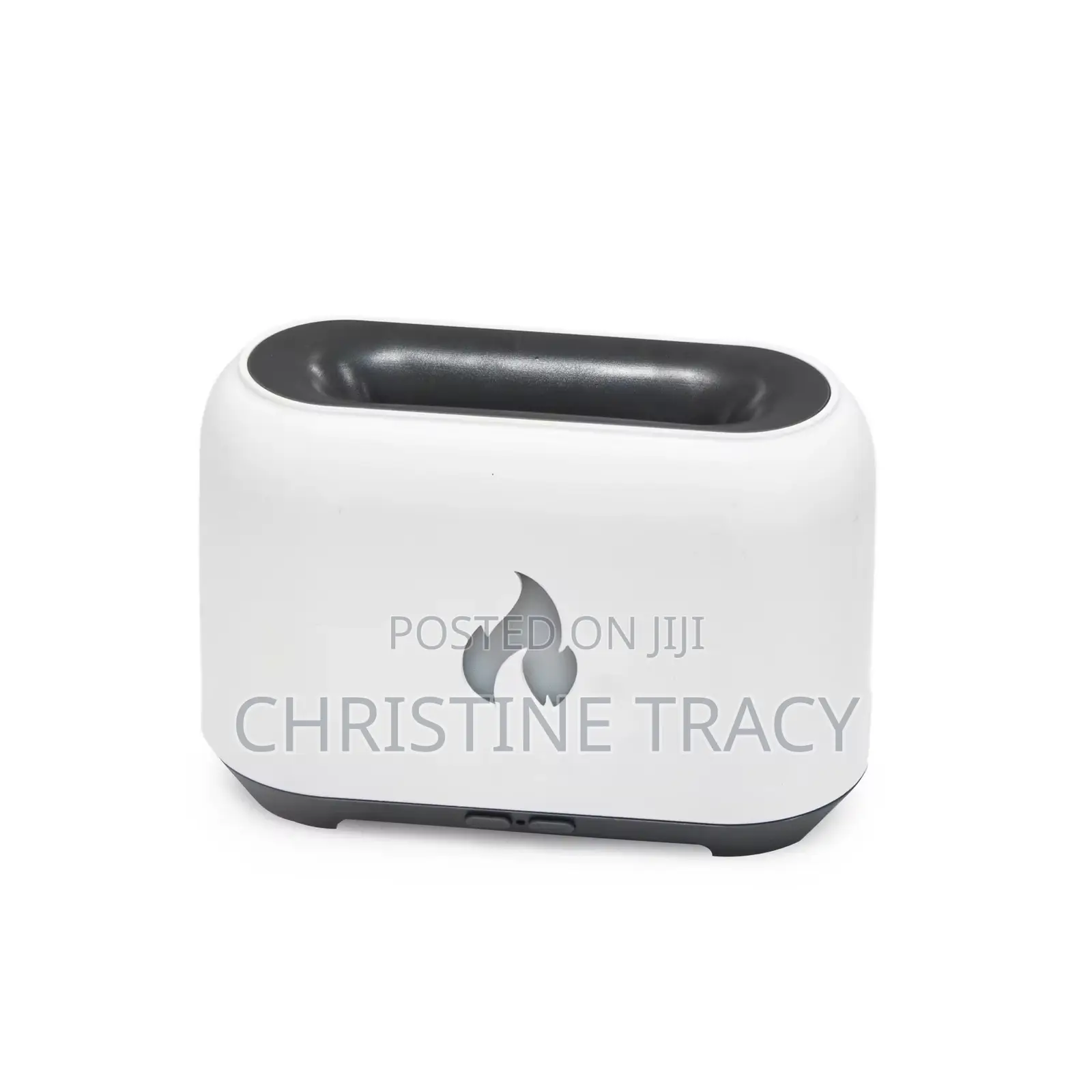Portable Humidifier