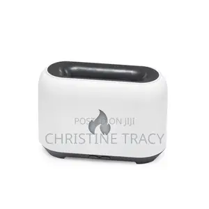 Portable Humidifier