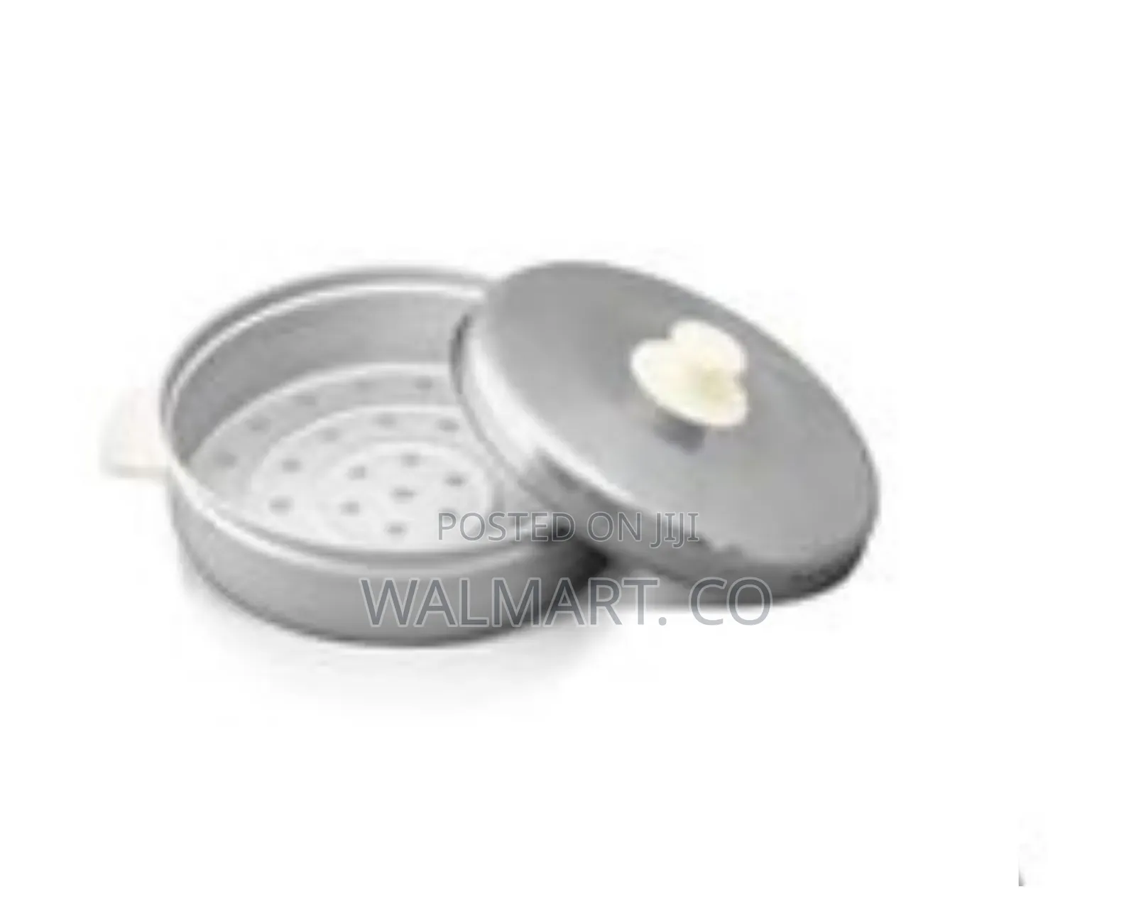 Saachi Rice Cooker 4.6ltrs-White