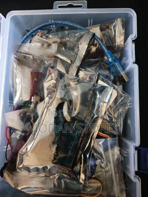 Arduino R3