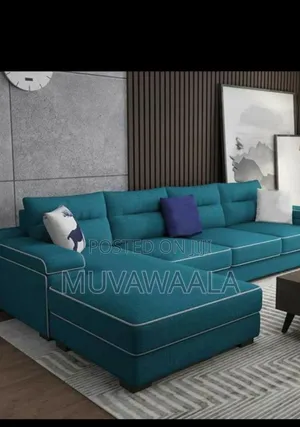 Vviv L Sofa Lock