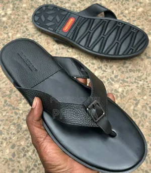 Men's Open Sandles