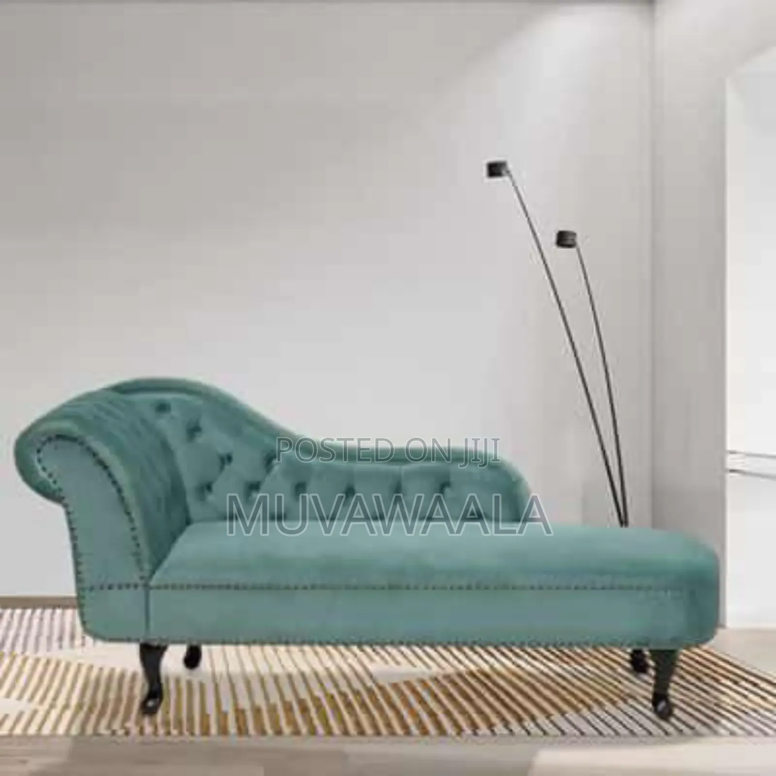 Light Sofa Bed