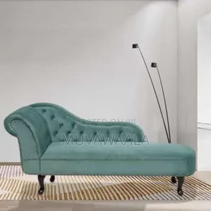 Light Sofa Bed